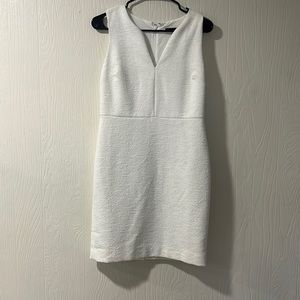 Beautiful Ann Taylor dress, worn once.